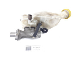 Pompa frana cu rezervor PEUGEOT 207 (WA_, WC_) [ 2006 - > ] OEM 32067093L