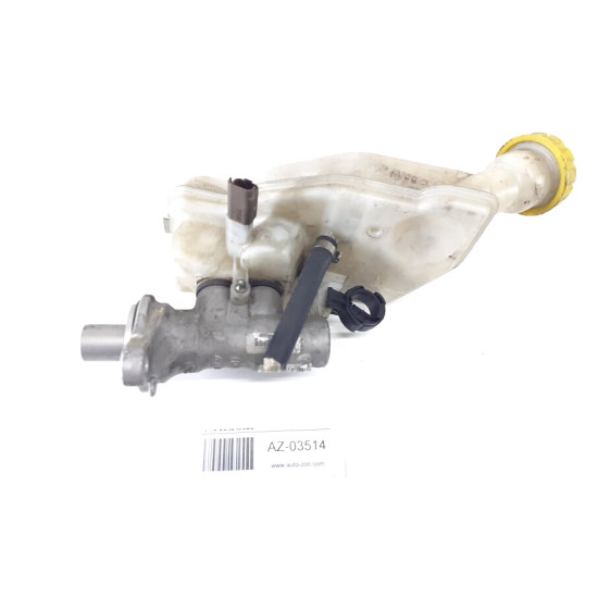 Pompa frana cu rezervor PEUGEOT 207 (WA_, WC_) [ 2006 - > ] OEM 32067093L