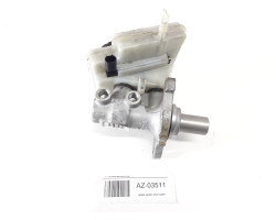 Pompa frana MINI COOPER R56 [2008-2012] OEM 32663813