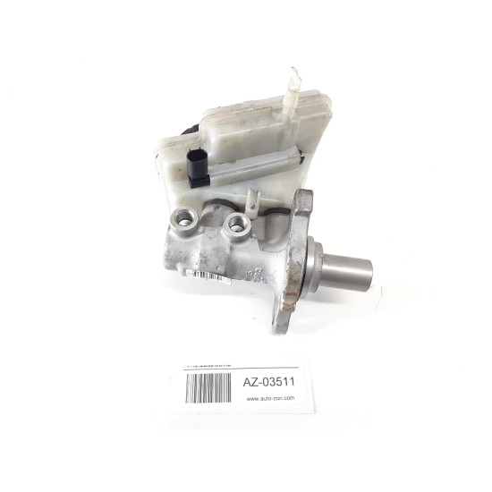 Pompa frana MINI COOPER R56 [2008-2012] OEM 32663813