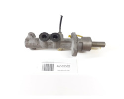Pompa frana POLO 1.2benzina OEM x5617