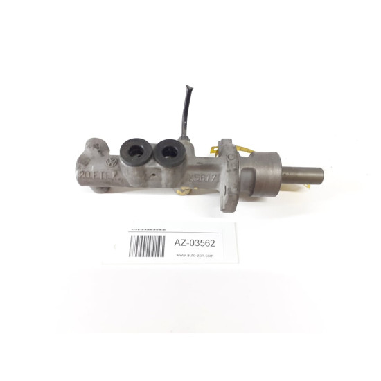 Pompa frana POLO 1.2benzina OEM x5617