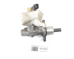 Pompa frana SEAT CORDOBA/IBIZA 2000 OEM 03350882751