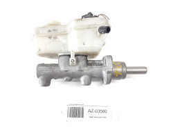 Pompa frana VOLKSWAGEN POLO (9N1)/Skoda Fabia 1 [2000-2004] OEM x5617