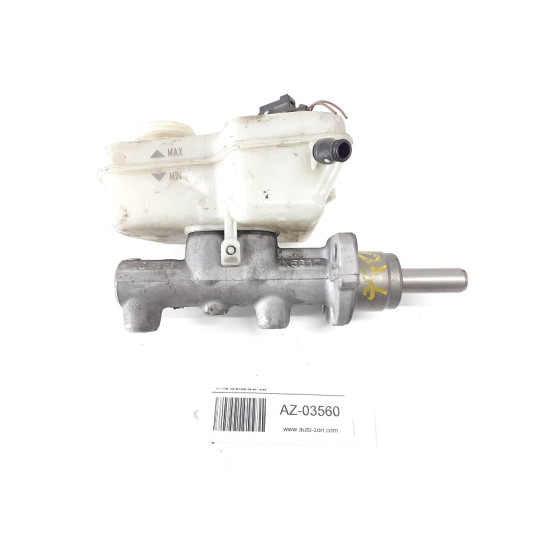 Pompa frana VOLKSWAGEN POLO (9N1)/Skoda Fabia 1 [2000-2004] OEM x5617