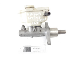 Pompa frana AUDI VW TOURAN/GOLF 5-6/AUDI A3 8P [2004-2009] OEM 1K1611301