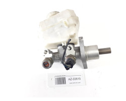 Pompa frana BMW  3-Reihe (E46) Lim./Touring 01-05  OEM 3350884781