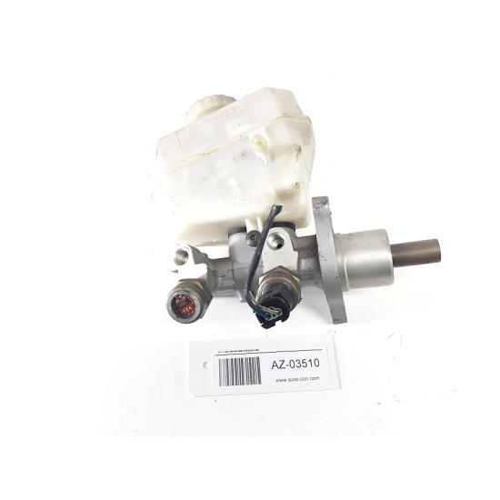 Pompa frana BMW  3-Reihe (E46) Lim./Touring 01-05  OEM 3350884781