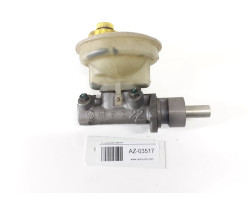 Pompa frana SEAT CORDOBA (6K2/C2) [1993-1999] OEM:  21026499