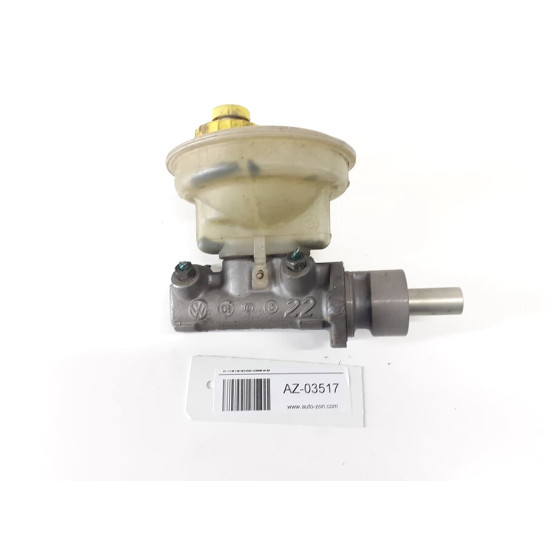 Pompa frana SEAT CORDOBA (6K2/C2) [1993-1999] OEM:  21026499