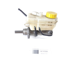 POMPA FRANA SEAT IBIZA IV (6L1) [ 2002 - 2009 ] x5617