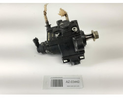 Pompa inalta presiune ALFA ROMEO  156 03-05 VALEO 55205935