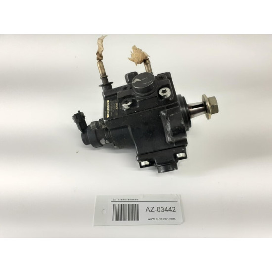 Pompa inalta presiune ALFA ROMEO  156 03-05 VALEO 55205935