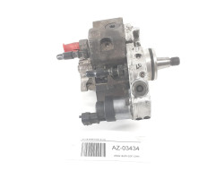 Pompa de inalta presiune RENAULT MASTER II Box FD 1998 - > D S8U 770 0445010033
