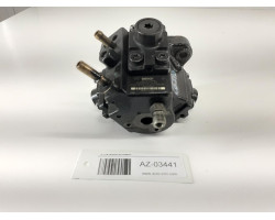 Pompa inalta presiune ALFA ROMEO  147 04-09 VALEO 55198522