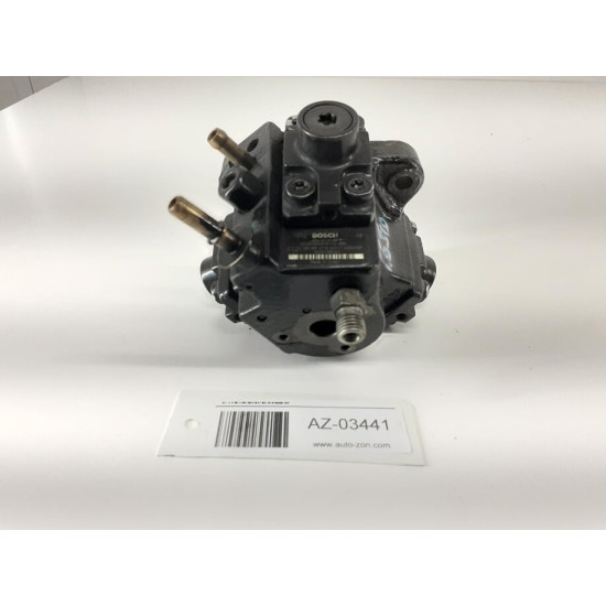 Pompa inalta presiune ALFA ROMEO  147 04-09 VALEO 55198522