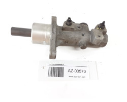 Pompa servofrana SEAT IBIZA III (6K1) [ 1999 - 2002 ]