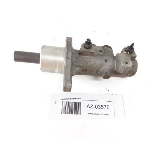 Pompa servofrana SEAT IBIZA III (6K1) [ 1999 - 2002 ]