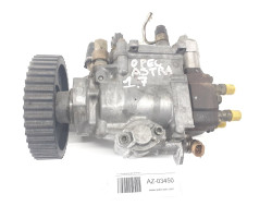 Pompa injectie clasica Opel Astra G , Opel Combo, 1.7 DT DTI 8-97185242-1  8971852421