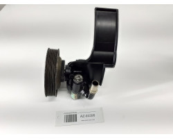 Pompa servodirectie ALFA ROMEO   147 04-09 1.9 JTD VALEO 55183805