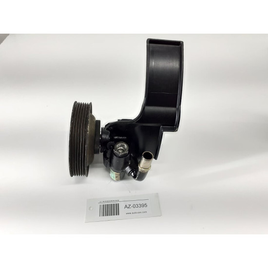Pompa servodirectie ALFA ROMEO   147 04-09 1.9 JTD VALEO 55183805
