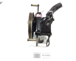 Pompa servodirectie FIAT   Bravo 95-01 SACHS 26054433fg