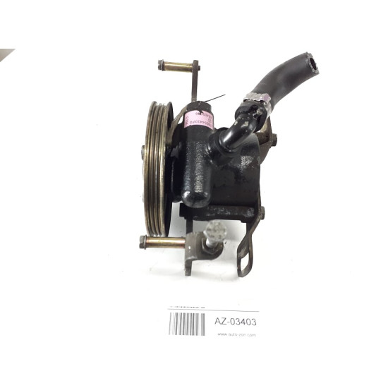 Pompa servodirectie FIAT   Bravo 95-01 SACHS 26054433fg