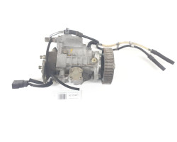 Pompa injectie AUDI  A3 96-00 BOSCH 038130107D