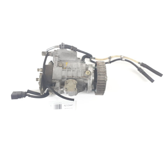 Pompa injectie AUDI  A3 96-00 BOSCH 038130107D