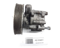Pompa servodirectie FIAT   Doblo 10  1.6 D VALEO 7613955570