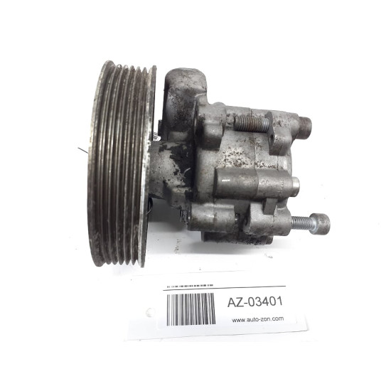 Pompa servodirectie FIAT   Doblo 10  1.6 D VALEO 7613955570