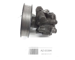Pompa servodirectie VOLKSWAGEN   Golf IV 97-03 1.9 TDI VALEO 038145255b