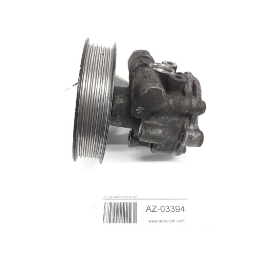 Pompa servodirectie VOLKSWAGEN   Golf IV 97-03 1.9 TDI VALEO 038145255b