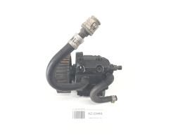 Pompa injectie ALFA ROMEO   156 03-05 VALEO 445010007