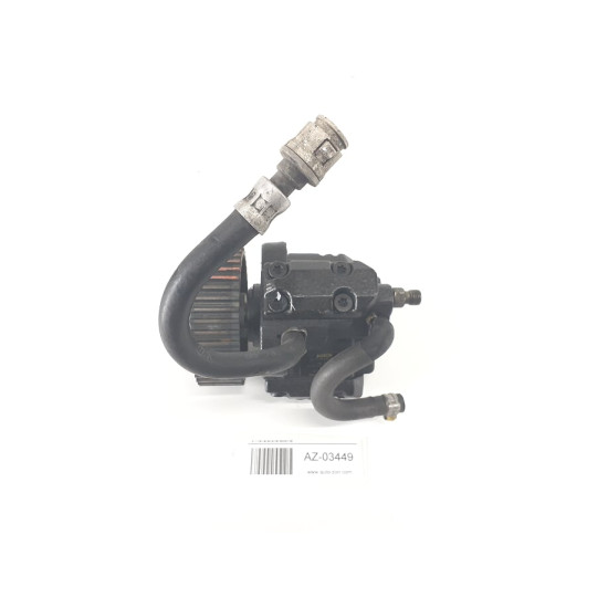 Pompa injectie ALFA ROMEO   156 03-05 VALEO 445010007