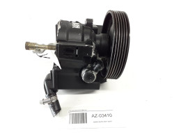 Pompa servodirectie PEUGEOT   206/206CC 98-08 1.4 HDI VALEO PI0336