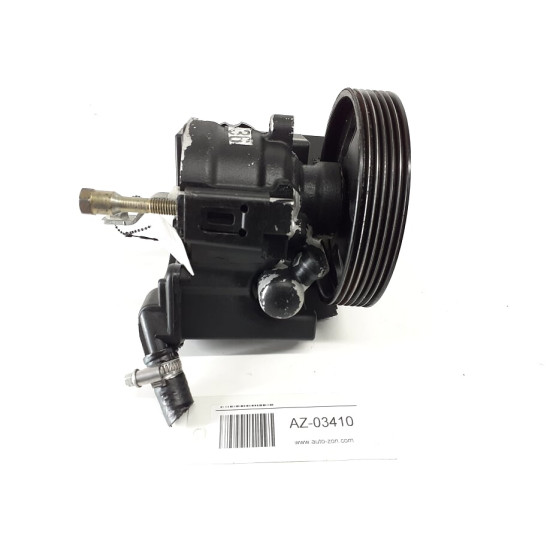 Pompa servodirectie PEUGEOT   206/206CC 98-08 1.4 HDI VALEO PI0336