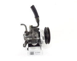 Pompa servodirectie BMW   7--Reihe (E32) 86-94 VALEO 1131239