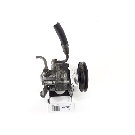 Pompa servodirectie BMW   7--Reihe (E32) 86-94 VALEO 1131239