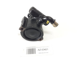 Pompa servodirectie FIAT   Marea 96-02 1.9 td JAPANPARTS 46524141