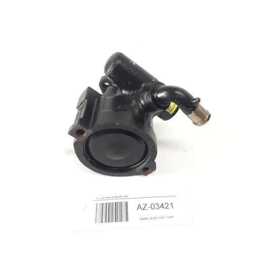 Pompa servodirectie FIAT   Marea 96-02 1.9 td JAPANPARTS 46524141