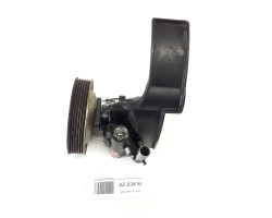 Pompa servodirectie ALFA ROMEO   147 (Typ 190) 01-04 1.9 JTD VALEO 26064414FJ