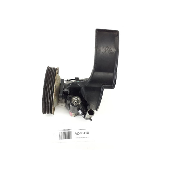 Pompa servodirectie ALFA ROMEO   147 (Typ 190) 01-04 1.9 JTD VALEO 26064414FJ
