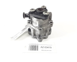 Pompa servodirectie BMW   3-Reihe E92/93 Coupe/Cabrio 06-10 2.0 D VALEO 7692974546 M47