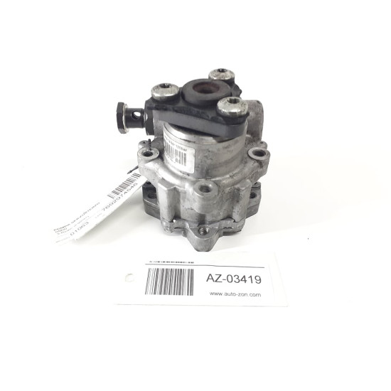 Pompa servodirectie BMW   3-Reihe E92/93 Coupe/Cabrio 06-10 2.0 D VALEO 7692974546 M47