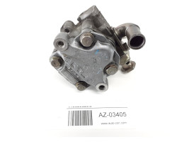 Pompa servodirectie AUDI   A3 00-03 1.9 TDI SACHS 1j0422154a