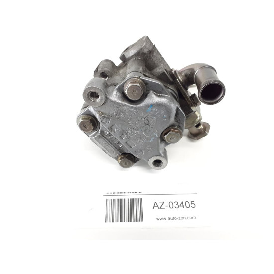 Pompa servodirectie AUDI   A3 00-03 1.9 TDI SACHS 1j0422154a