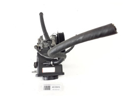 Pompa servodirectie BMW   3-Reihe (E46) Lim./Touring 01-05 2.0 D VALEO 6756575