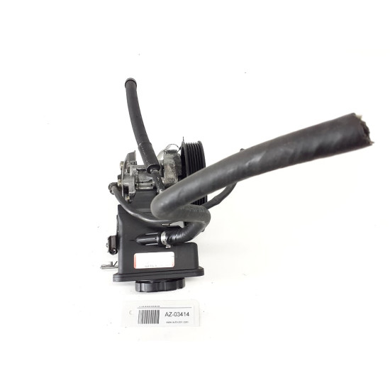 Pompa servodirectie BMW   3-Reihe (E46) Lim./Touring 01-05 2.0 D VALEO 6756575
