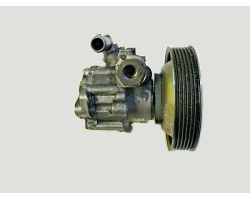 Pompa servodirectie LANCIA   Kappa 2.4 JTD VALEO 46536586